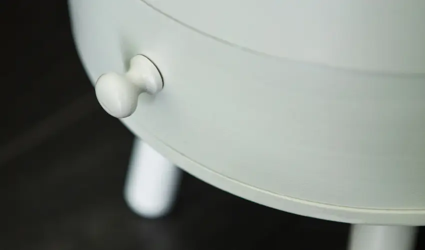 Hotel Csopak Resort & Lake Csopak - Augusztus 20.