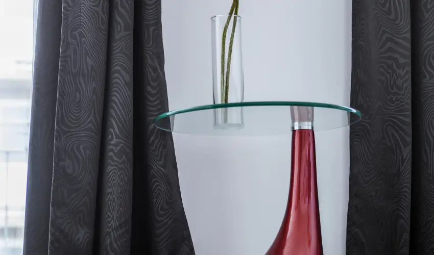 Hotel Csopak Resort & Lake Csopak - Augusztus 20.