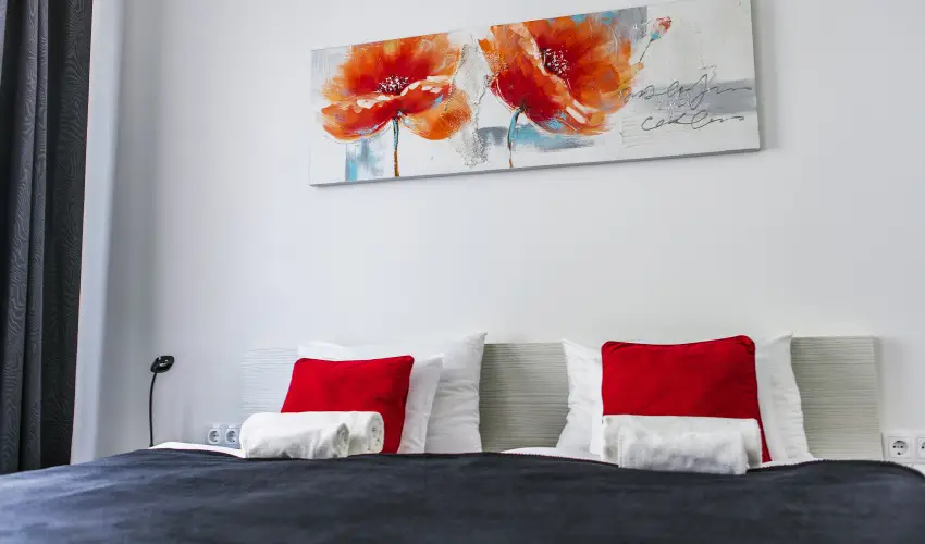 Hotel Csopak Resort & Lake Csopak - Augusztus 20.