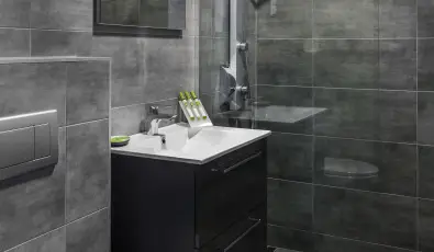 Hotel Csopak Resort & Lake Csopak