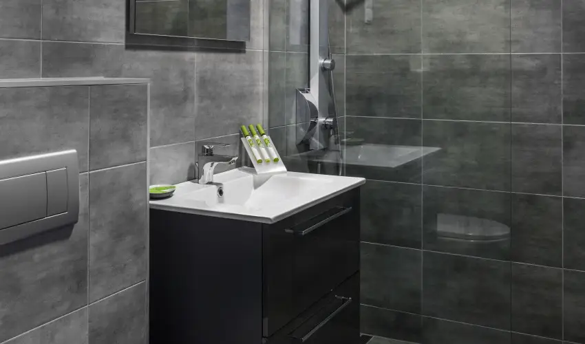 Hotel Csopak Resort & Lake Csopak - Augusztus 20.