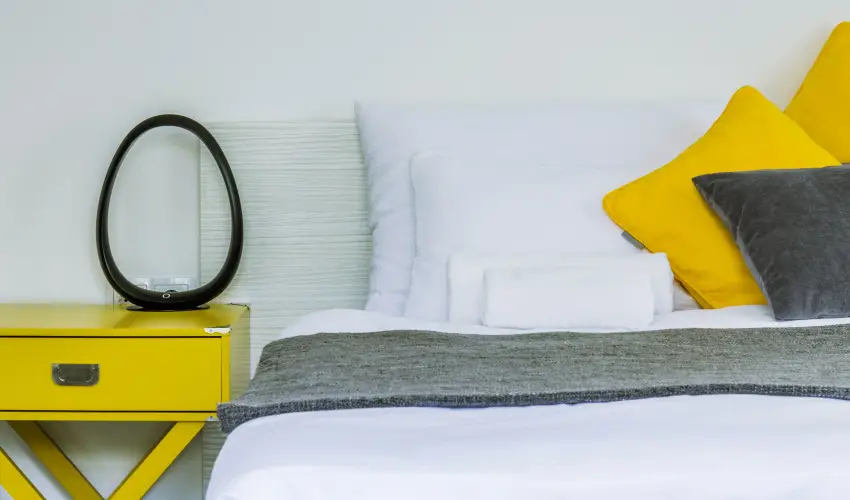 Hotel Csopak Resort & Lake Csopak - Augusztus 20.