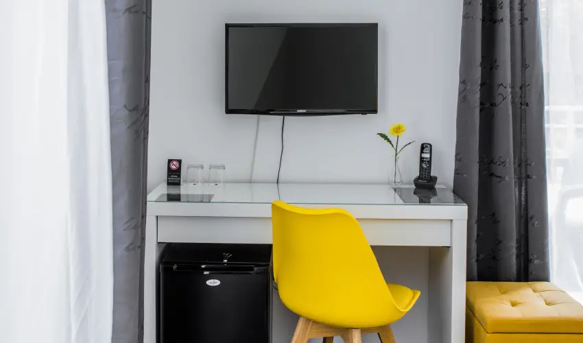 Hotel Csopak Resort & Lake Csopak - Augusztus 20.