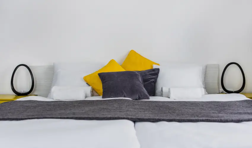 Hotel Csopak Resort & Lake Csopak - Augusztus 20.