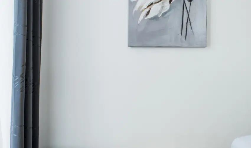 Hotel Csopak Resort & Lake Csopak - Augusztus 20.