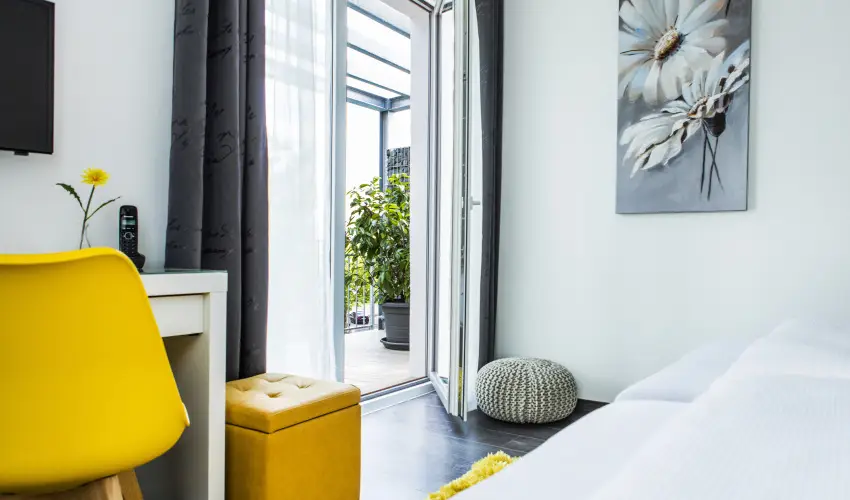 Hotel Csopak Resort & Lake Csopak - Augusztus 20.