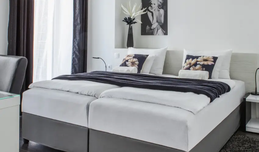 Hotel Csopak Resort & Lake Csopak - Augusztus 20.