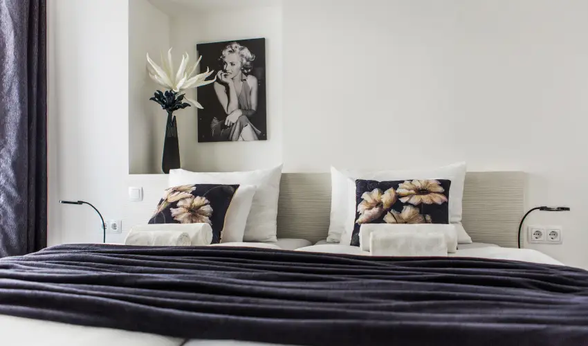 Hotel Csopak Resort & Lake Csopak - Augusztus 20.