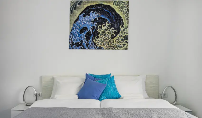 Hotel Csopak Resort & Lake Csopak - Augusztus 20.