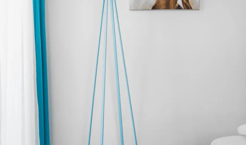 Hotel Csopak Resort & Lake Csopak - Augusztus 20.