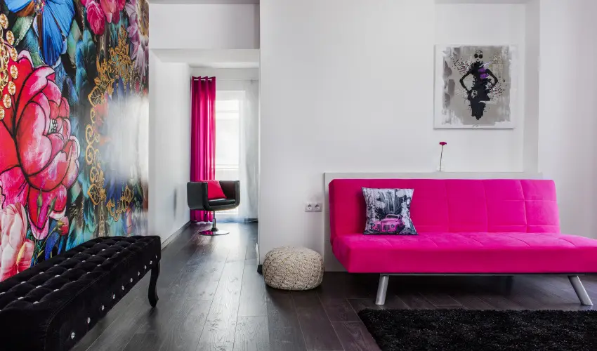 Hotel Csopak Resort & Lake Csopak - Augusztus 20.