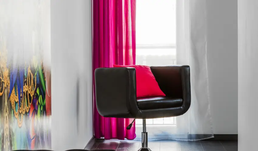 Hotel Csopak Resort & Lake Csopak - Augusztus 20.