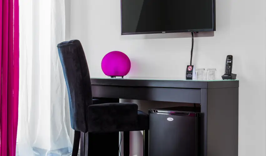 Hotel Csopak Resort & Lake Csopak - Augusztus 20.