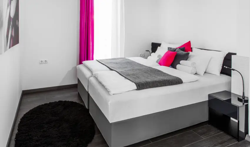 Hotel Csopak Resort & Lake Csopak - Augusztus 20.