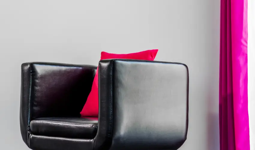 Hotel Csopak Resort & Lake Csopak - Augusztus 20.