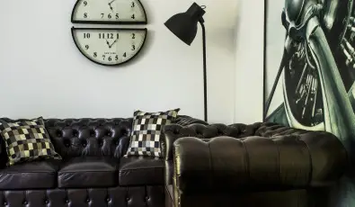 Hotel Csopak Resort & Lake Csopak