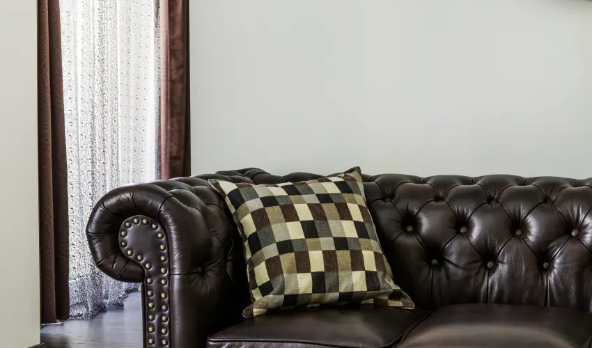 Hotel Csopak Resort & Lake Csopak - Augusztus 20.