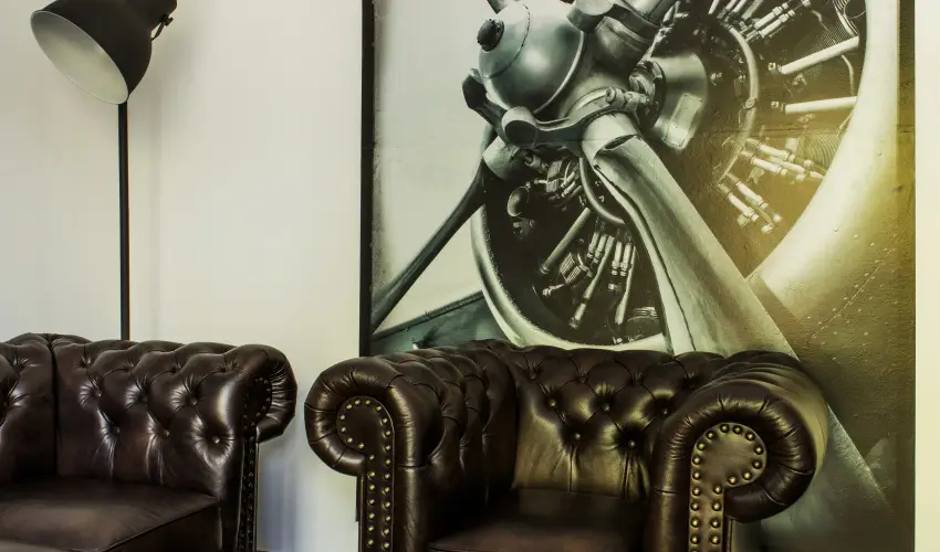 Hotel Csopak Resort & Lake Csopak - Augusztus 20.