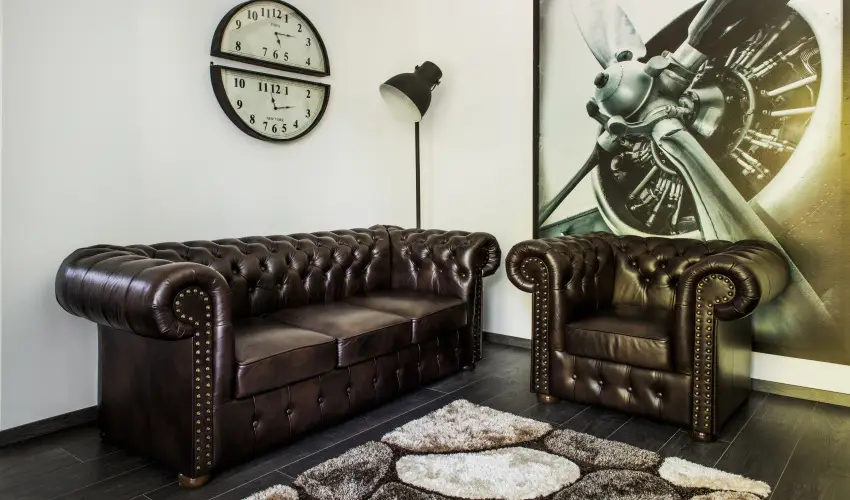 Hotel Csopak Resort & Lake Csopak - Augusztus 20.