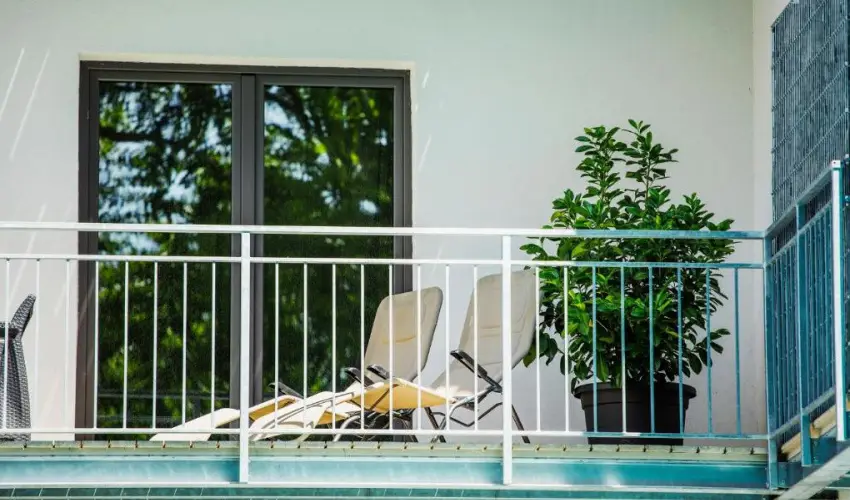 Hotel Csopak Resort & Lake Csopak - Augusztus 20.