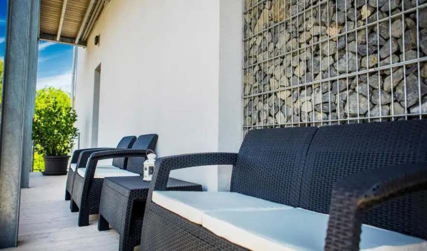 Hotel Csopak Resort & Lake Csopak - Augusztus 20.