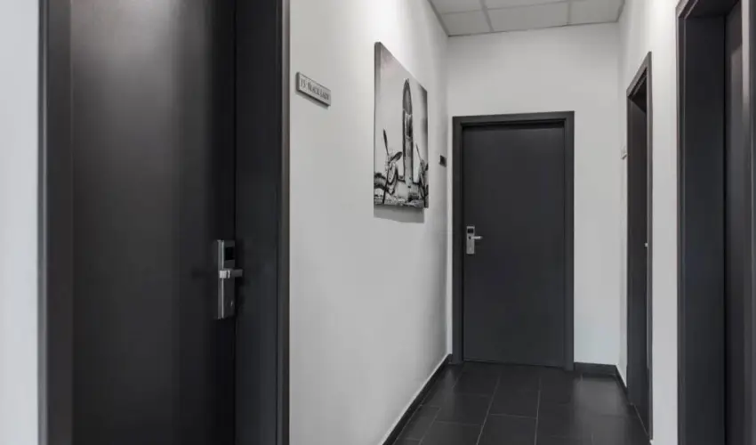 Hotel Csopak Resort & Lake Csopak - Augusztus 20.