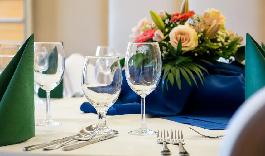 Hotel Eger & Park Eger - Augusztus 20. (min. 2 j)