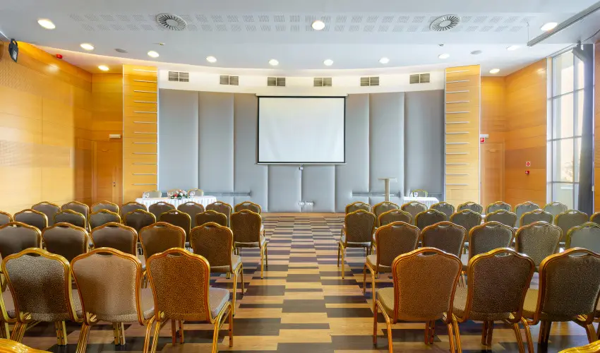 Hotel Eger & Park Eger - Augusztus 20. (min. 2 j)