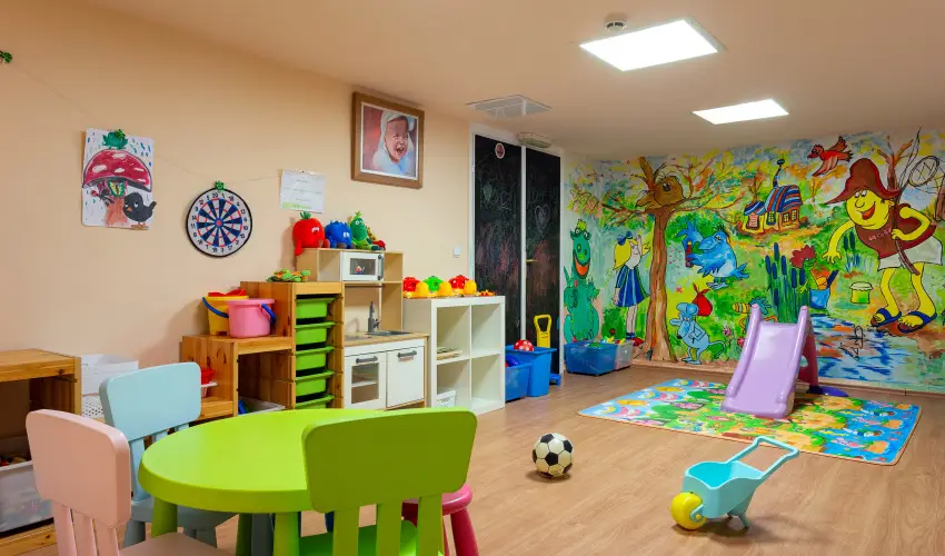 Hotel Eger & Park Eger - Augusztus 20. (min. 2 j)