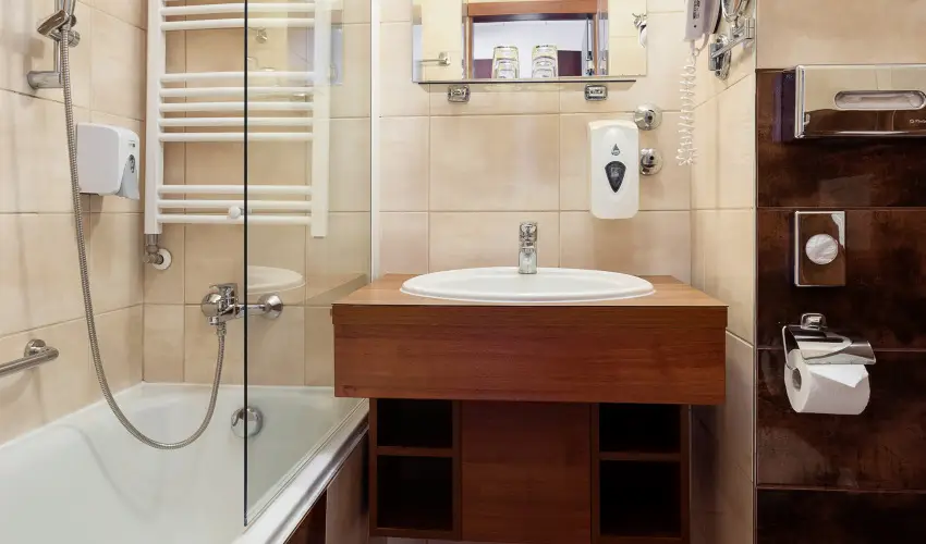 Hotel Eger & Park Eger - Augusztus 20. (min. 2 j)