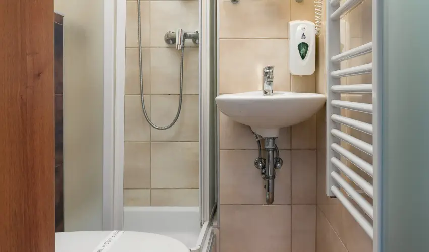 Hotel Eger & Park Eger - Augusztus 20. (min. 2 j)