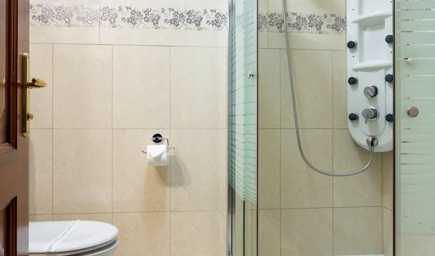 Hotel Eger & Park Eger - Augusztus 20. (min. 2 j)