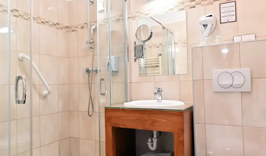 Hotel Eger & Park Eger - Augusztus 20. (min. 2 j)