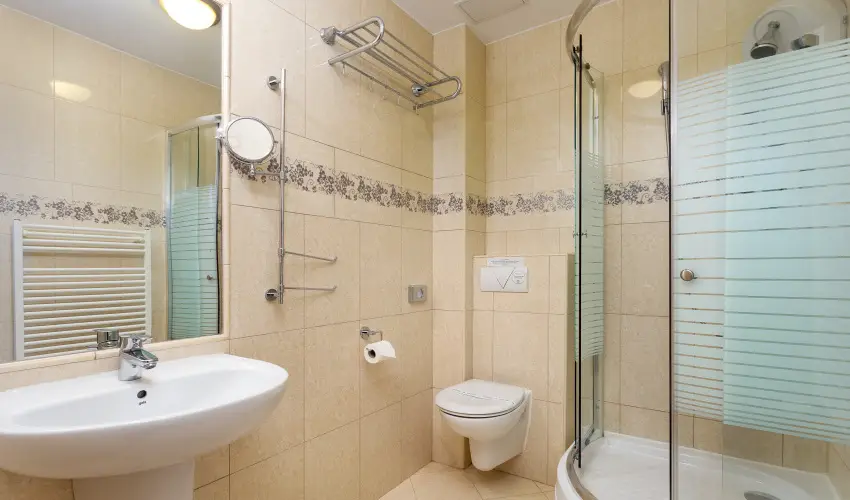 Hotel Eger & Park Eger - Augusztus 20. (min. 2 j)