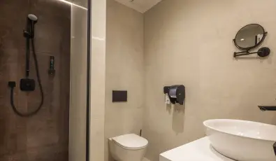 Hotel Energy & Business Center superior Paks