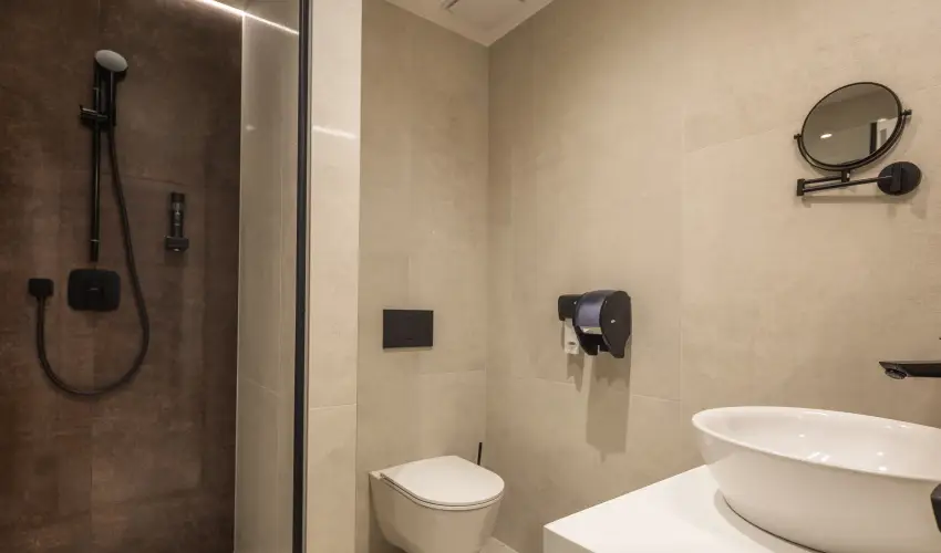 Hotel Energy & Business Center superior Paks - Augusztus 20.