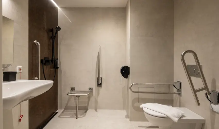 Hotel Energy & Business Center superior Paks - Augusztus 20.