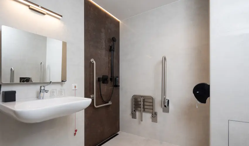 Hotel Energy & Business Center superior Paks - Augusztus 20.