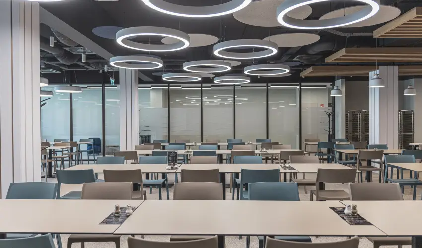 Hotel Energy & Business Center superior Paks - Augusztus 20.