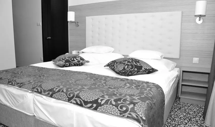 Erd�spuszta Club Hotel Debrecen - Vir�gkarnev�l Erd�spuszt�n