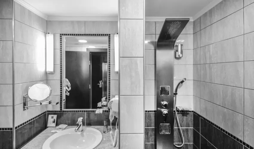 Erd�spuszta Club Hotel Debrecen - Vir�gkarnev�l Erd�spuszt�n