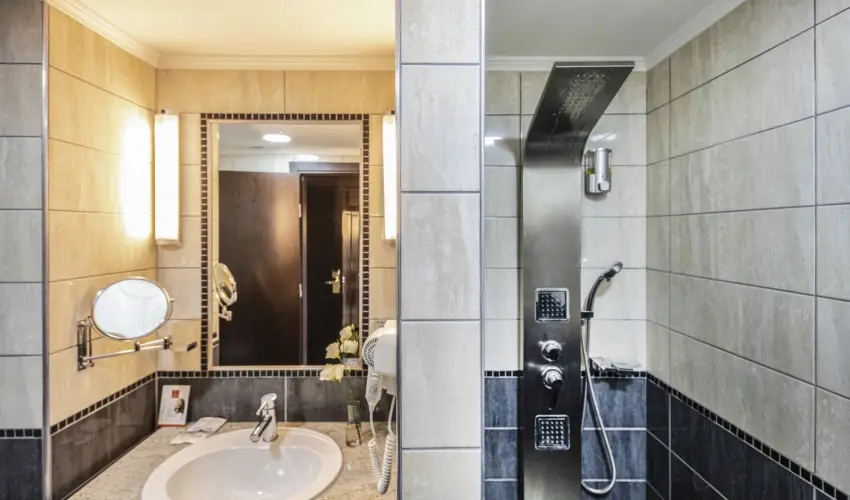 Erd�spuszta Club Hotel Debrecen - Augusztus 20.