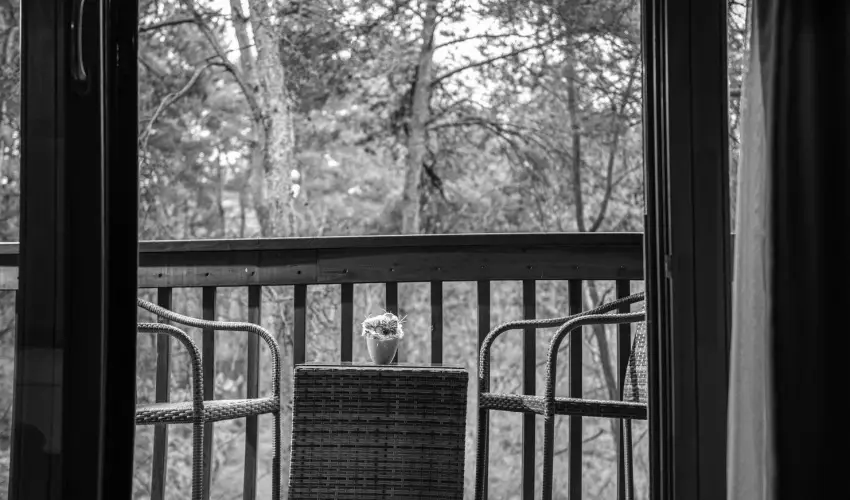 Erd�spuszta Club Hotel Debrecen - Vir�gkarnev�l Erd�spuszt�n