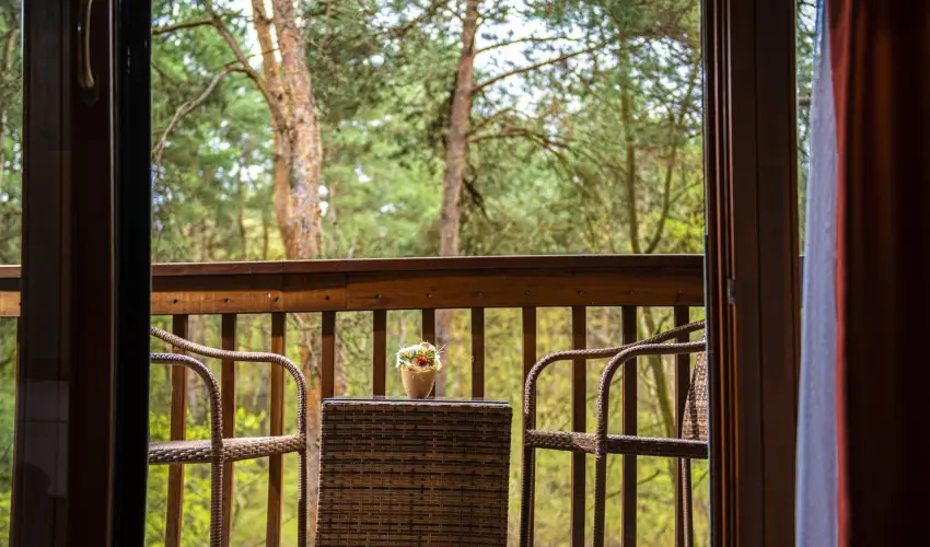 Erd�spuszta Club Hotel Debrecen - Augusztus 20.