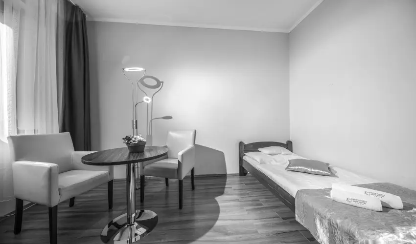 Erd�spuszta Club Hotel Debrecen - Vir�gkarnev�l Erd�spuszt�n