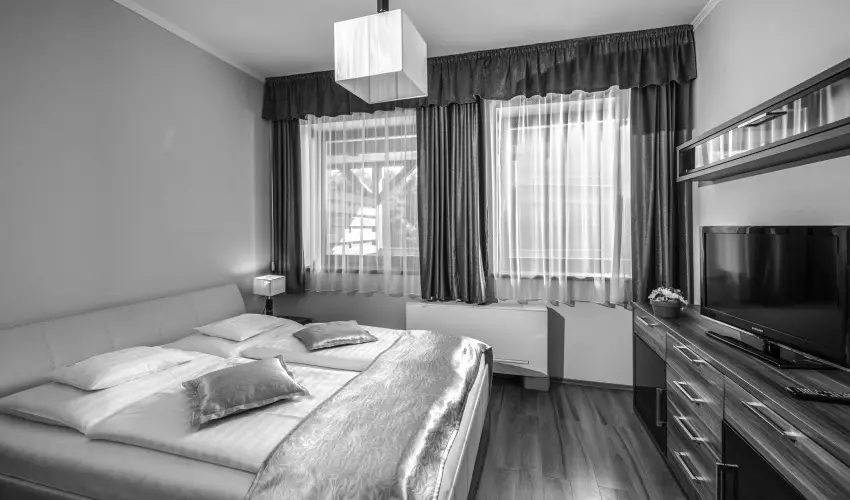 Erd�spuszta Club Hotel Debrecen - Vir�gkarnev�l Erd�spuszt�n