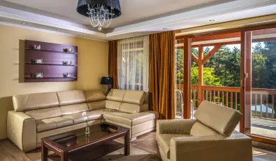 Erd�spuszta Club Hotel Debrecen