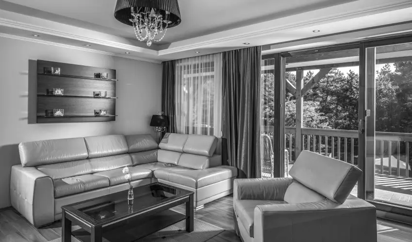 Erd�spuszta Club Hotel Debrecen - Vir�gkarnev�l Erd�spuszt�n