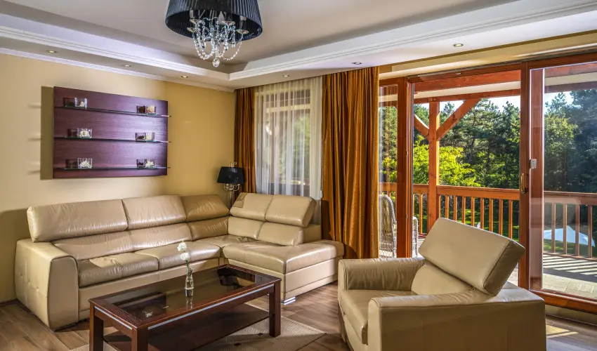 Erd�spuszta Club Hotel Debrecen - Augusztus 20.