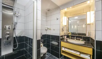 Erd�spuszta Club Hotel Debrecen